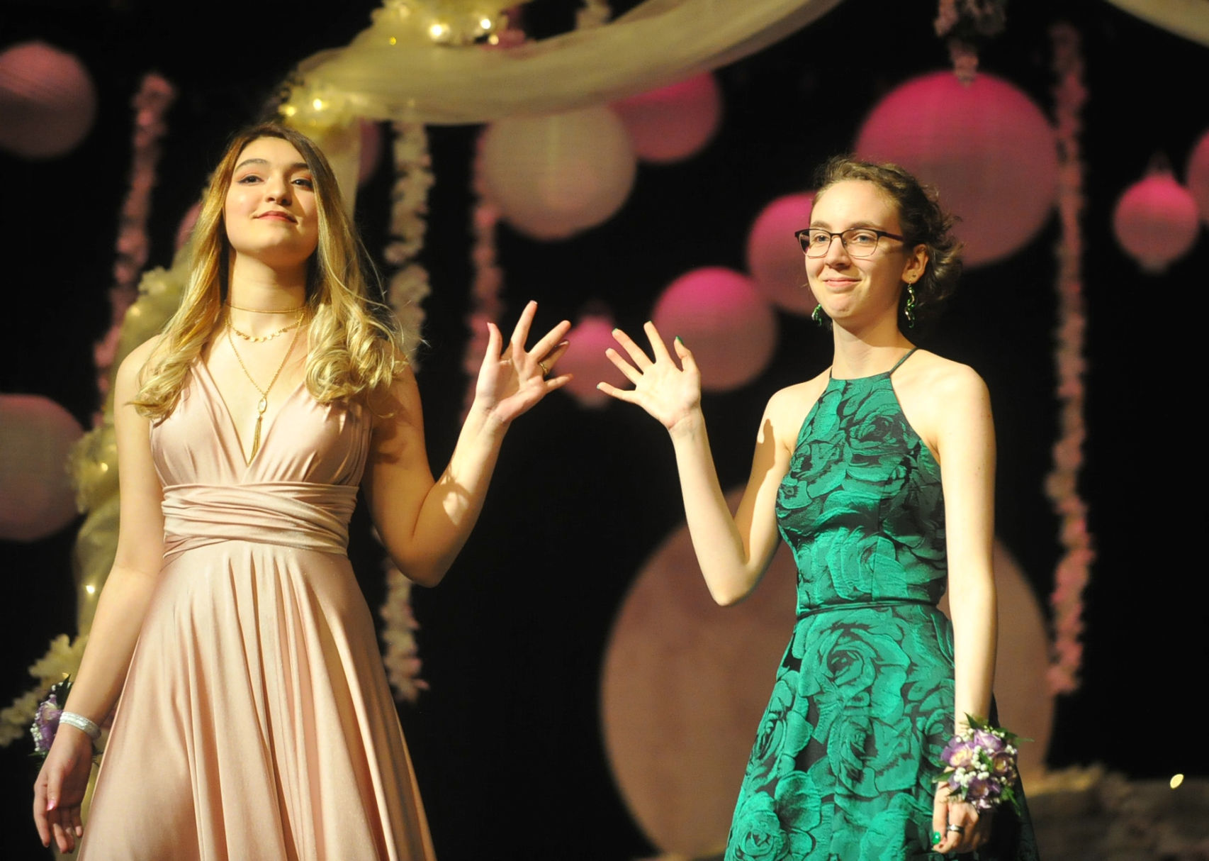 041419-nws-gfprom122.JPG
